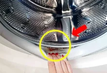 How to Clean Front-loading Washing Machines: Ultimate Guide