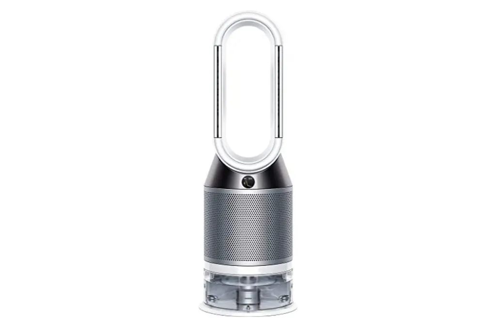 Dyson Pure Humidify