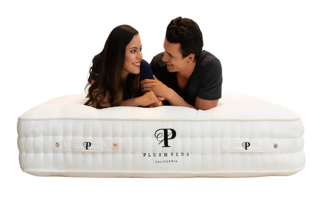 Best Latex Mattresses