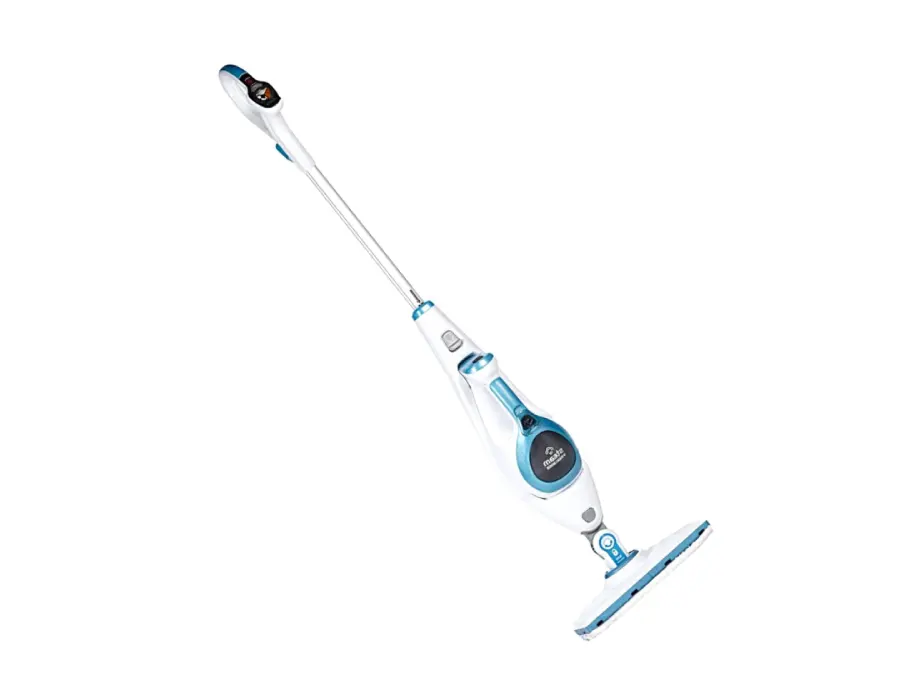 Steam Mop